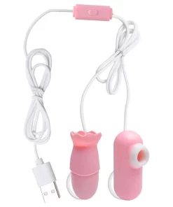 O Grego Sex Shop