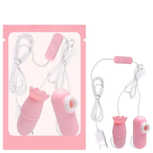 O Grego Sex Shop