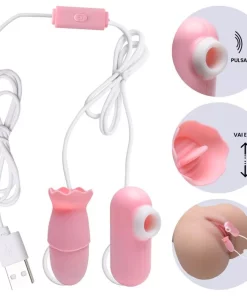 O Grego Sex Shop