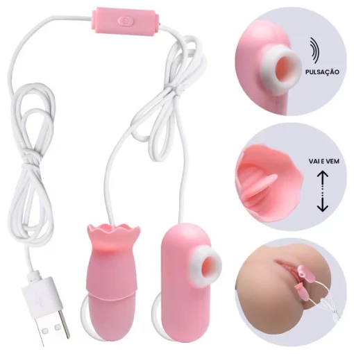 O Grego Sex Shop