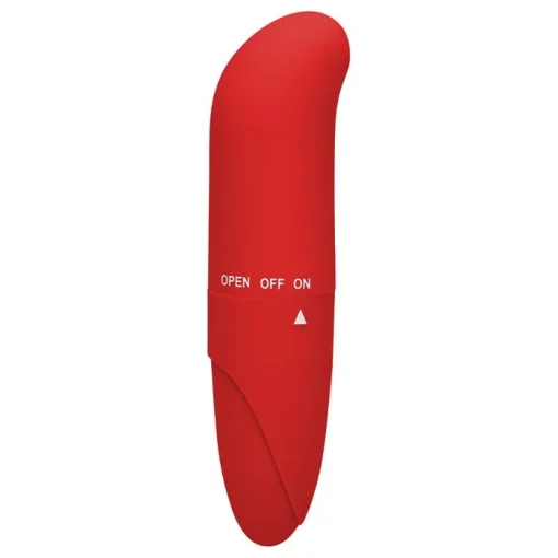 O Grego Sex Shop