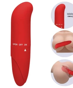 O Grego Sex Shop