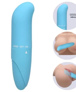 O Grego Sex Shop