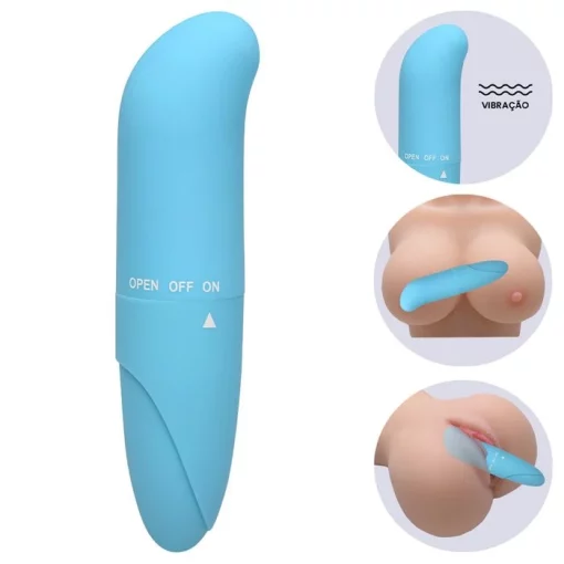 O Grego Sex Shop