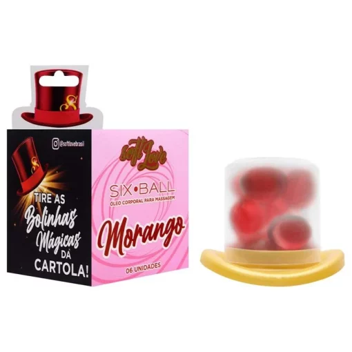 O Grego Sex Shop