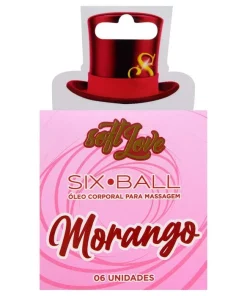 O Grego Sex Shop