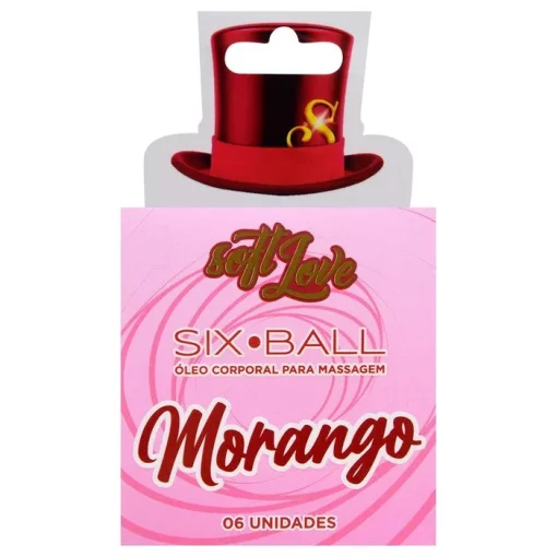 O Grego Sex Shop