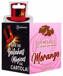 O Grego Sex Shop