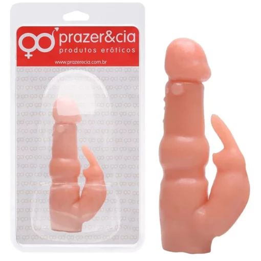 O Grego Sex Shop