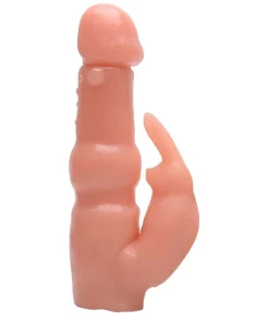 O Grego Sex Shop
