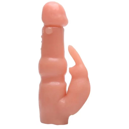 O Grego Sex Shop