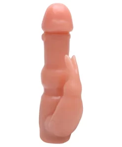 O Grego Sex Shop