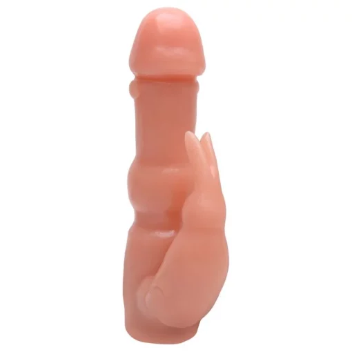 O Grego Sex Shop
