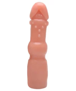 O Grego Sex Shop