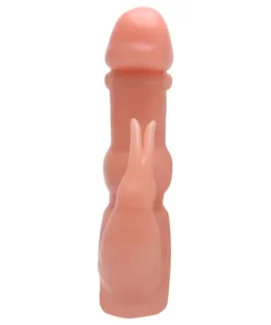 O Grego Sex Shop