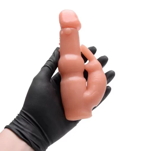 O Grego Sex Shop