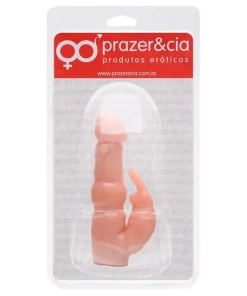 O Grego Sex Shop