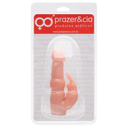 O Grego Sex Shop