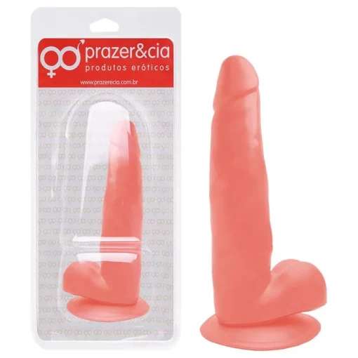 O Grego Sex Shop