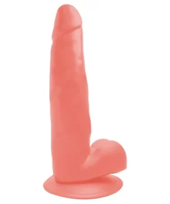O Grego Sex Shop