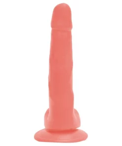 O Grego Sex Shop