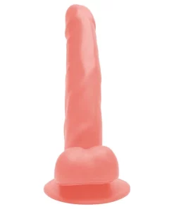 O Grego Sex Shop