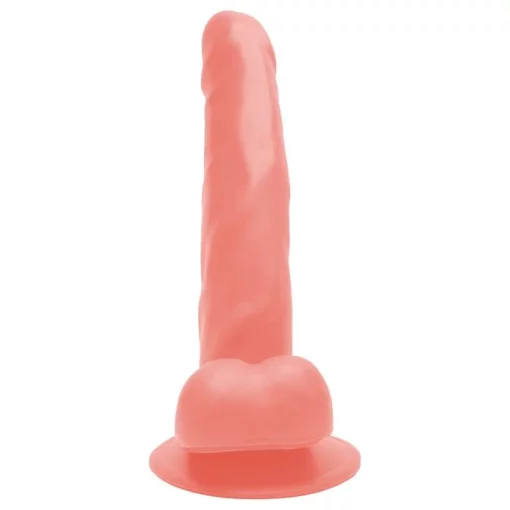 O Grego Sex Shop