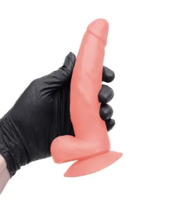 O Grego Sex Shop