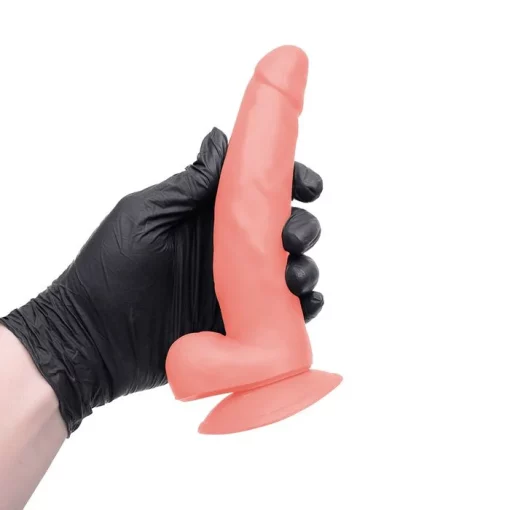 O Grego Sex Shop