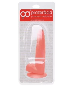 O Grego Sex Shop
