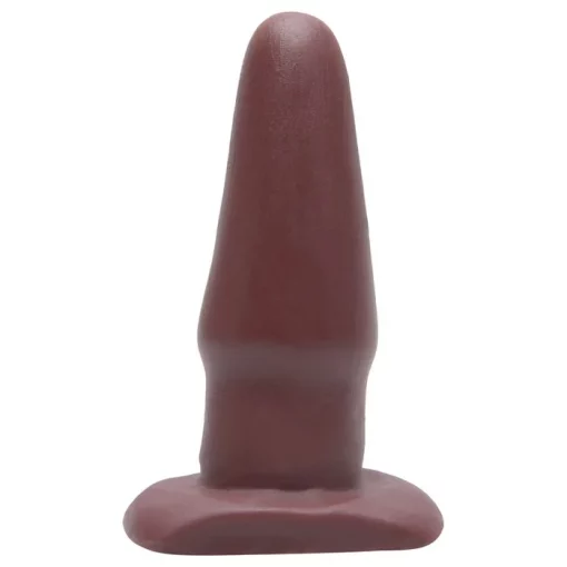 O Grego Sex Shop