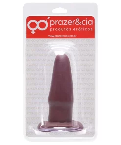 O Grego Sex Shop