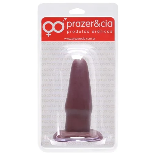 O Grego Sex Shop