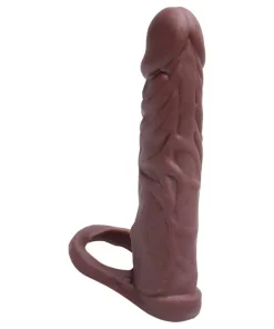 O Grego Sex Shop