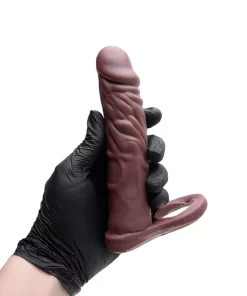 O Grego Sex Shop