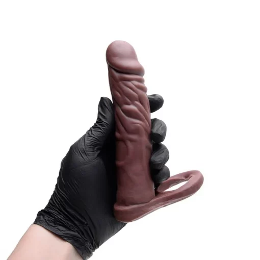 O Grego Sex Shop