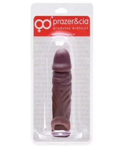 O Grego Sex Shop
