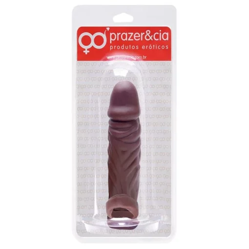 O Grego Sex Shop
