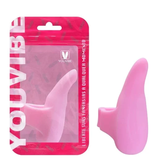 O Grego Sex Shop