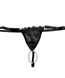 O Grego Sex Shop