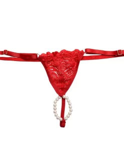 O Grego Sex Shop