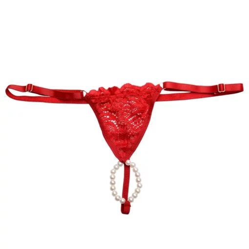 O Grego Sex Shop