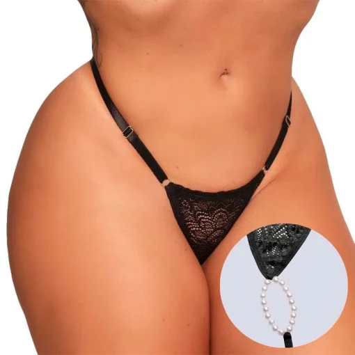 O Grego Sex Shop