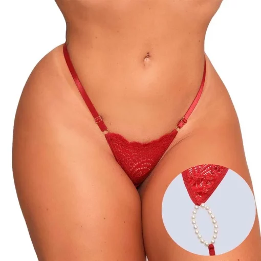 O Grego Sex Shop