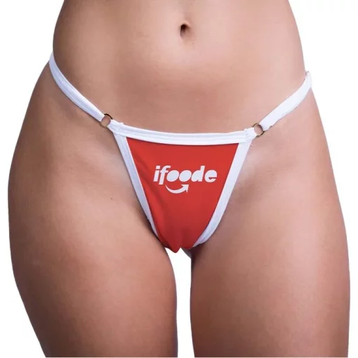 O Grego Sex Shop