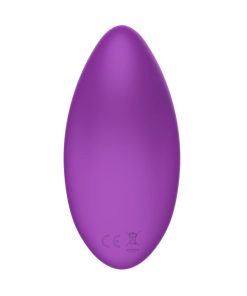 O Grego Sex Shop