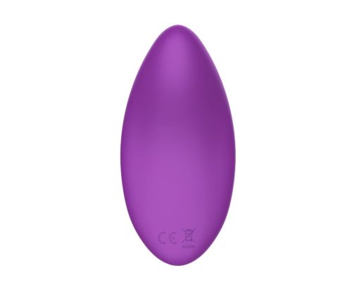O Grego Sex Shop