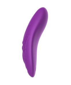 O Grego Sex Shop