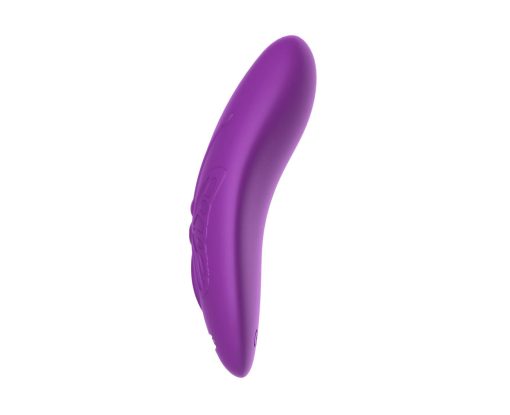 O Grego Sex Shop