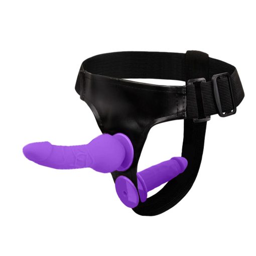 O Grego Sex Shop